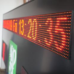 Tablica wynik&oacute;w 250x150-Ledtechnology (26)